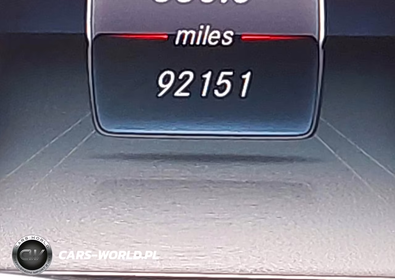 2020 Mercedes-Benz E 350 4Matic VIN:WDDZF8EB3LA729192 - 15