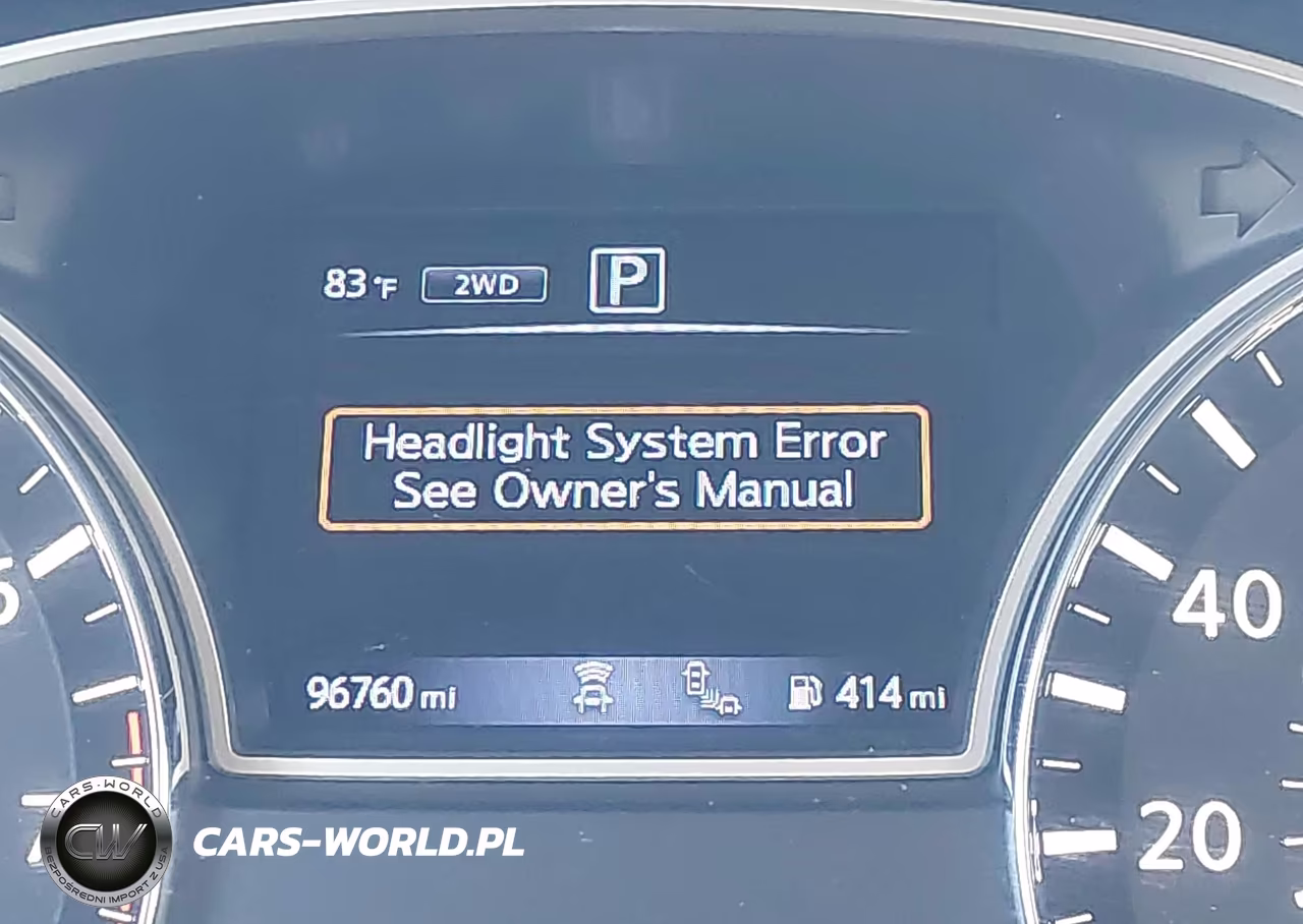 2020 Nissan Pathfinder Sl 4Wd VIN:5N1DR2CM3LC602990 - 16