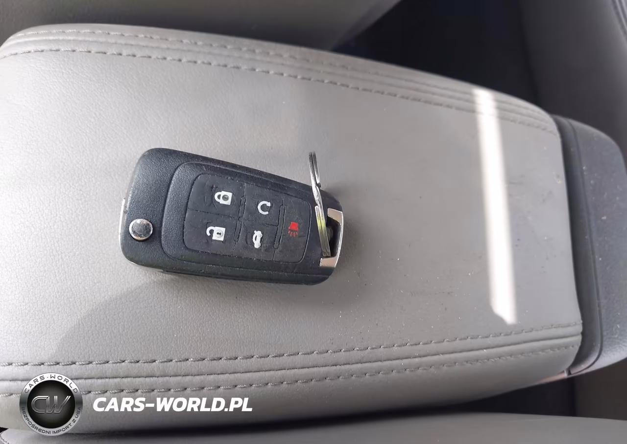 2013 Buick Verano Convenience Group VIN:1G4PR5SK9D4256731 - 11
