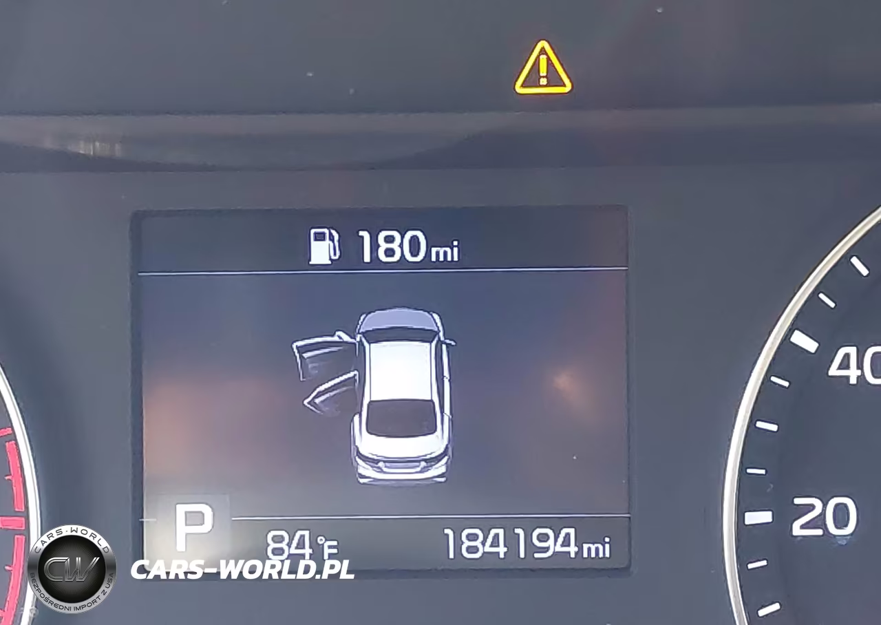 2021 Kia Forte Gt-Line VIN:3KPF34AD9ME283005 - 15