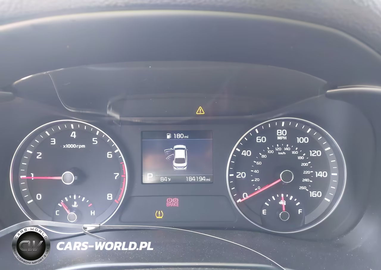 2021 Kia Forte Gt-Line VIN:3KPF34AD9ME283005 - 7