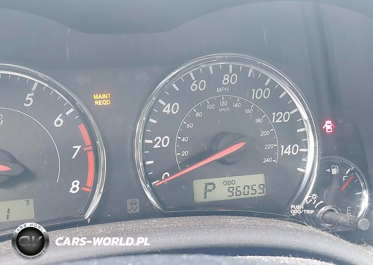 2012 Toyota Corolla S VIN:2T1BU4EEXCC903355 - 15