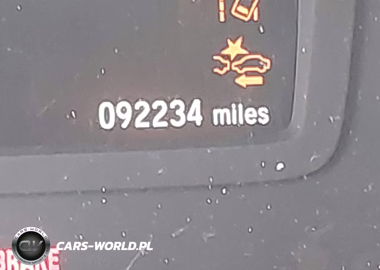 2019 Honda Odyssey Ex VIN:5FNRL6H53KB121210 - 15
