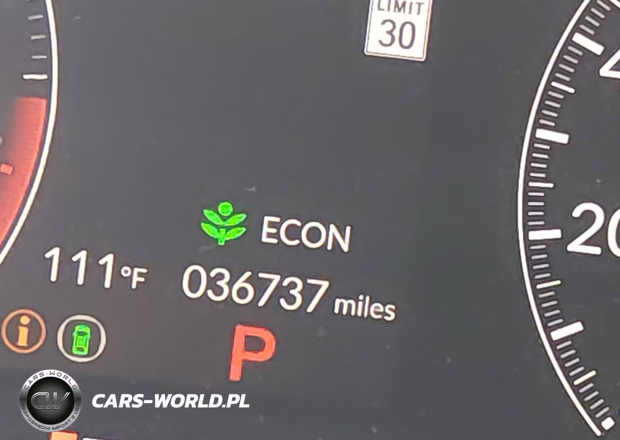 2025 Honda Civic Sport VIN:2HGFE2F53SH599258 - 15