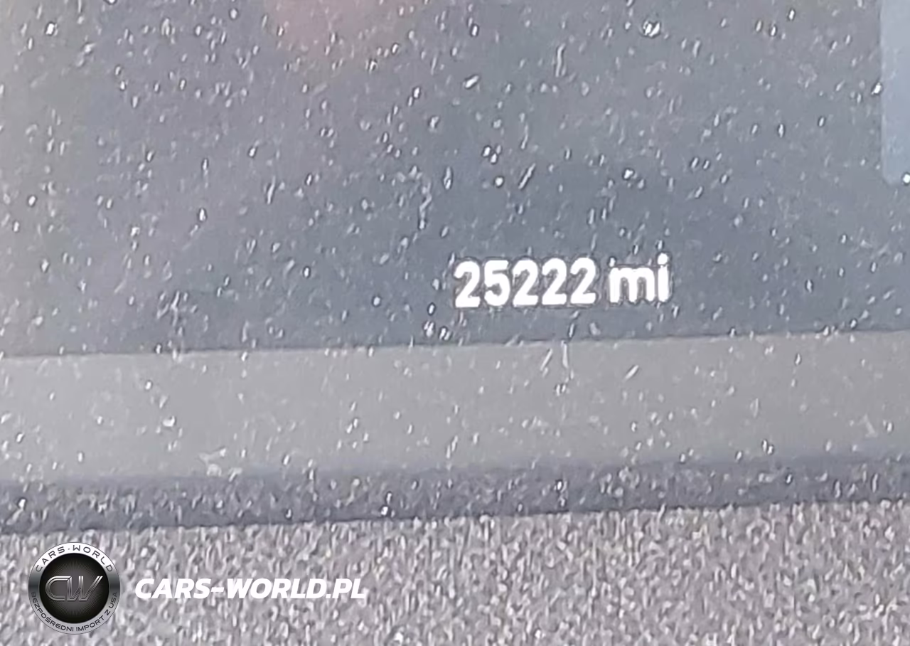 2025 Ram Promaster 2500 Tradesman High Roof 159 Wb W-Pass Seat VIN:3C6LRVDG1SE522600 - 16