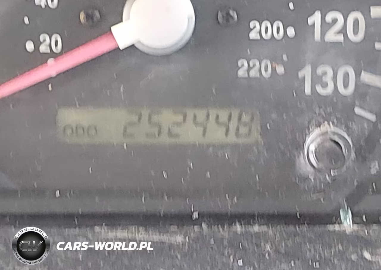 2006 Kia Sorento Ex-Lx VIN:KNDJD733265536449 - 14