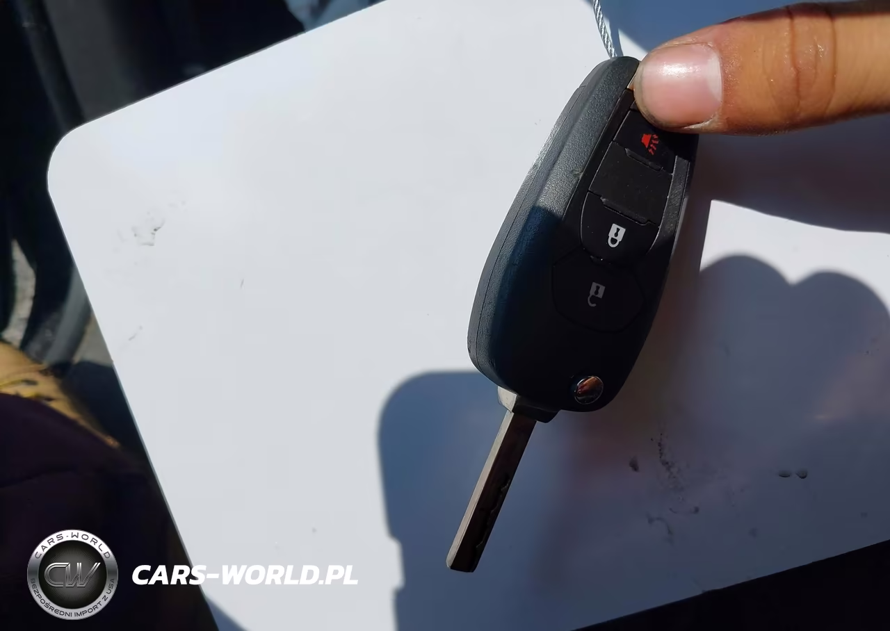 2019 Chevrolet Trax Ls VIN:3GNCJKSB6KL403160 - 11