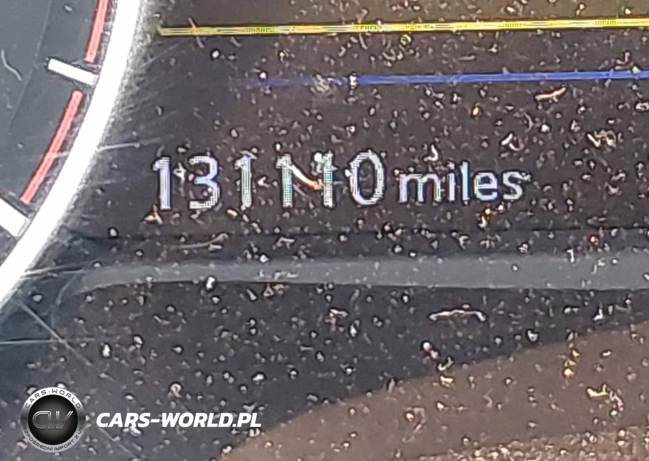 2018 Nissan Murano Platinum-S-Sl-Sv VIN:5N1AZ2MH0JN103652 - 16