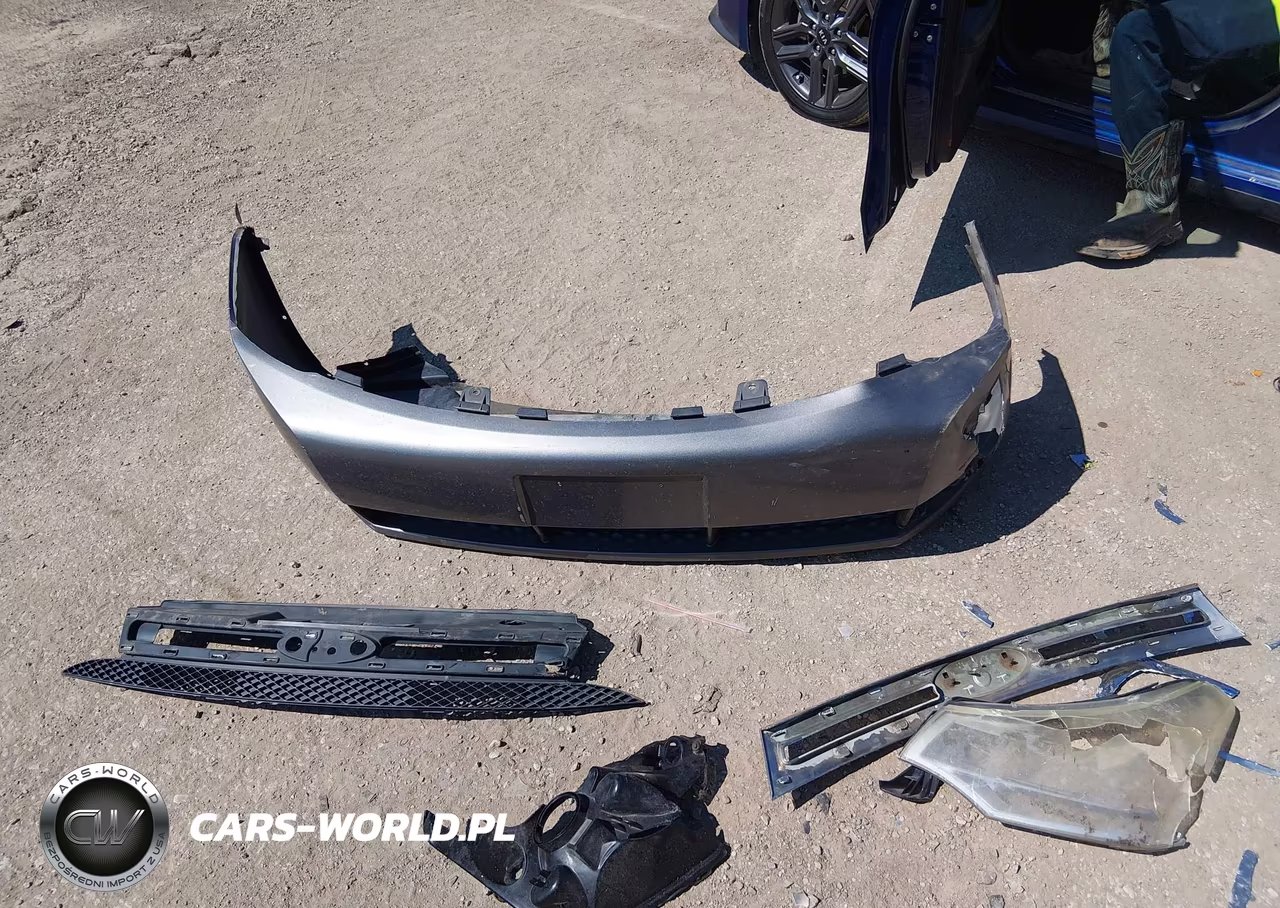 2011 Ford Focus S VIN:1FAHP3EN0BW188979 - 12
