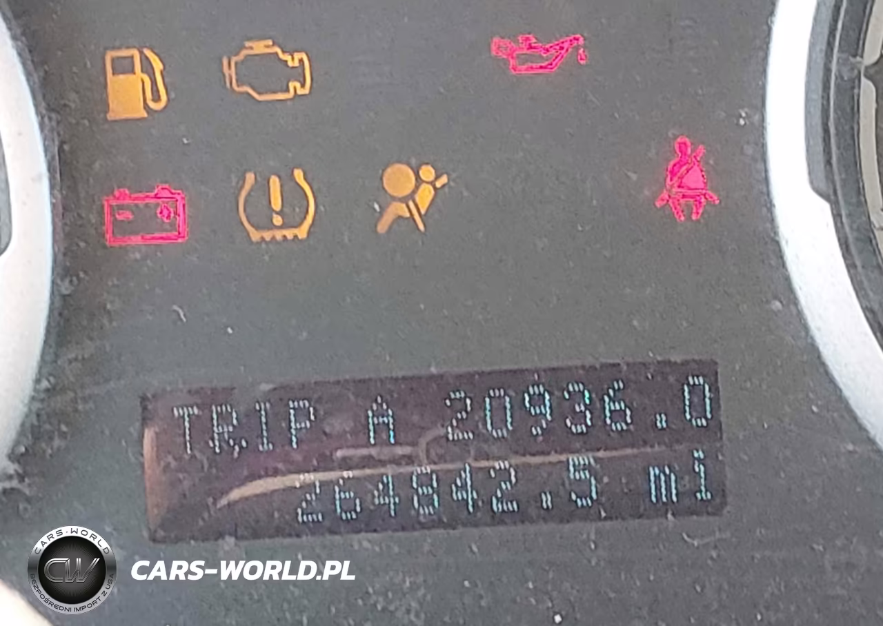 2011 Ford Focus S VIN:1FAHP3EN0BW188979 - 16