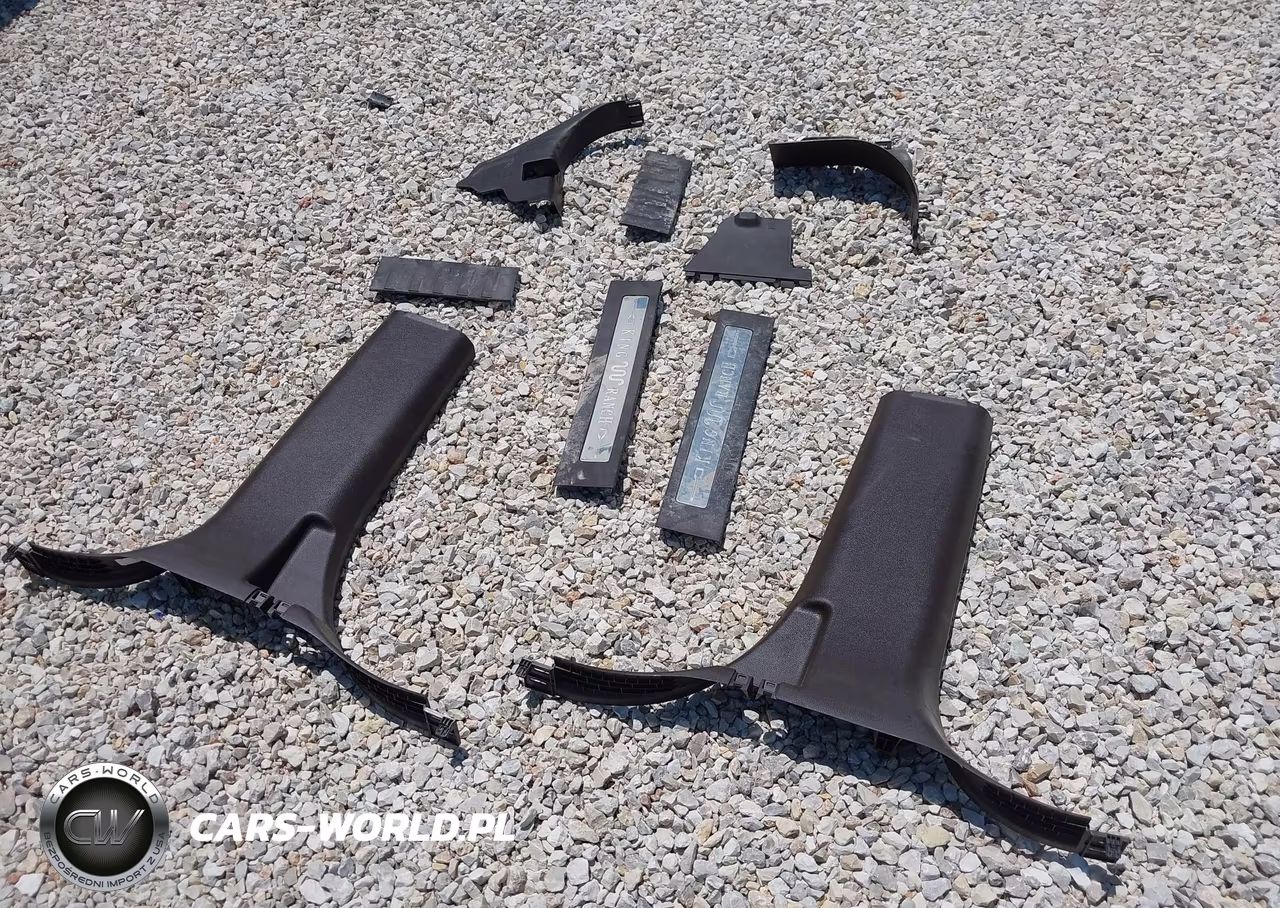 2022 Ford F-250 King Ranch VIN:1FT8W2BT9NEF46262 - 12