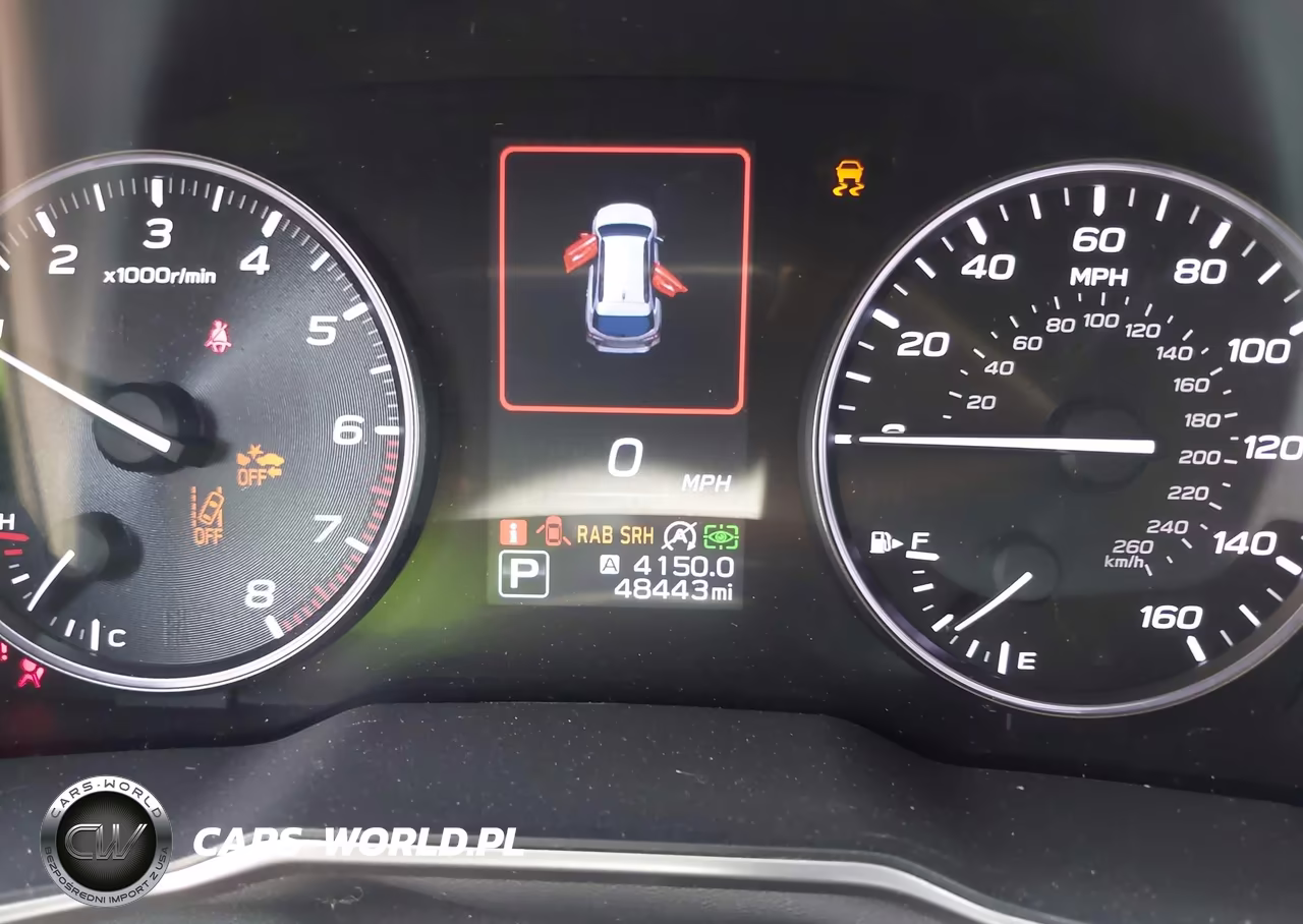 2021 Subaru Outback Touring Xt VIN:4S4BTGPD7M3205395 - 15
