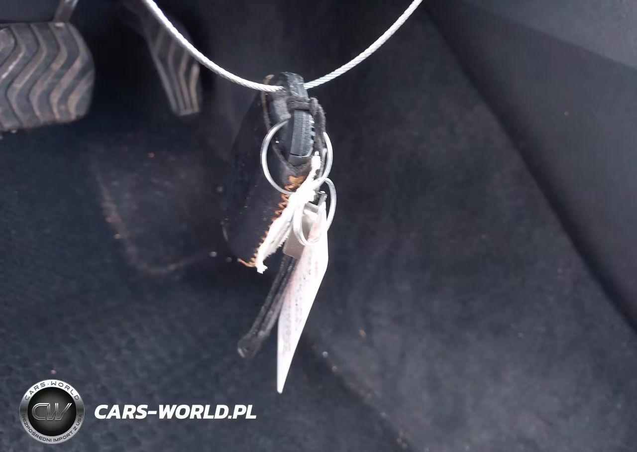 2021 Infiniti Qx50 Sensory Awd VIN:3PCAJ5CB5MF120556 - 11