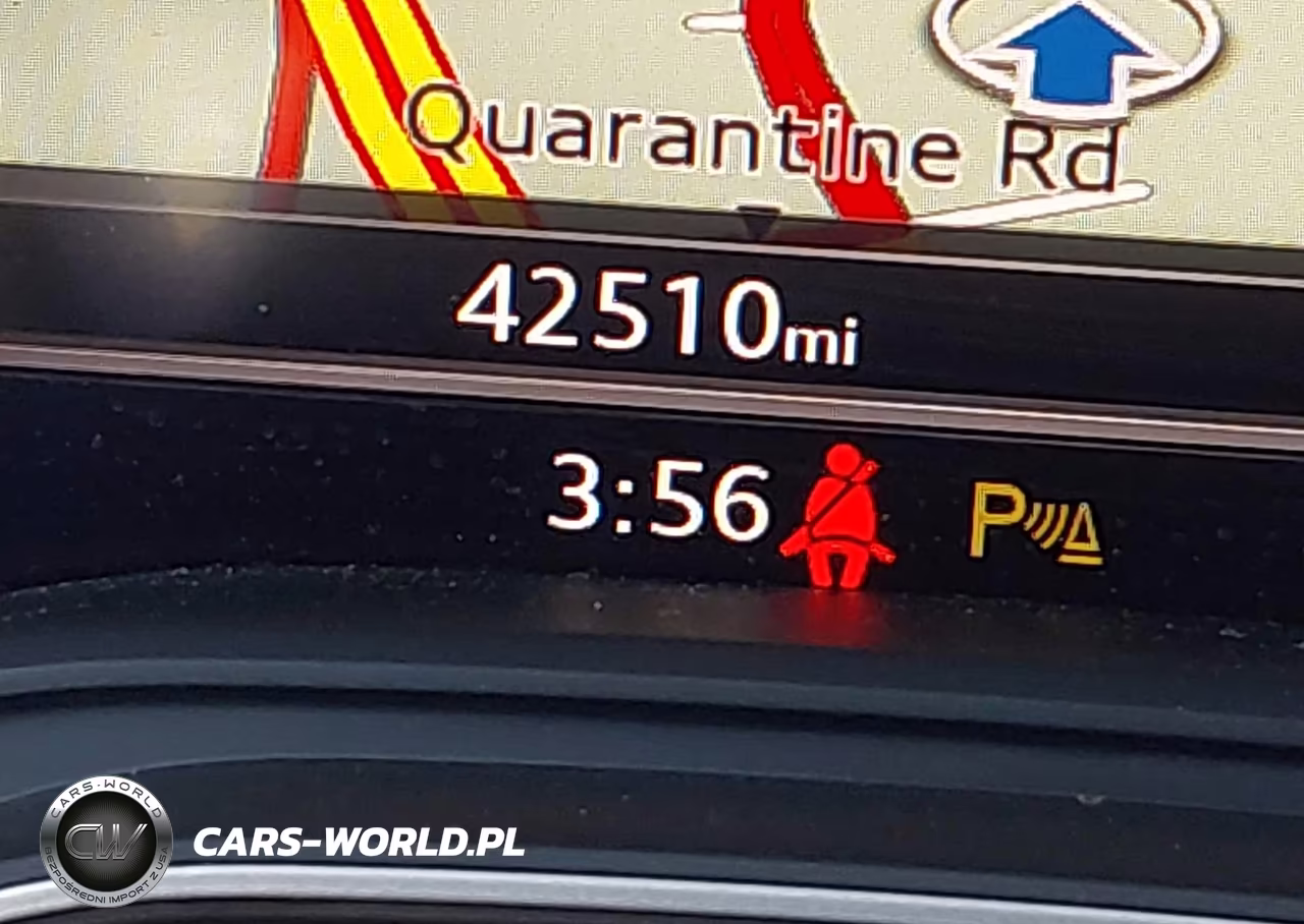 2019 Audi Q5 45 Premium VIN:WA1BNAFY0K2018254 - 16