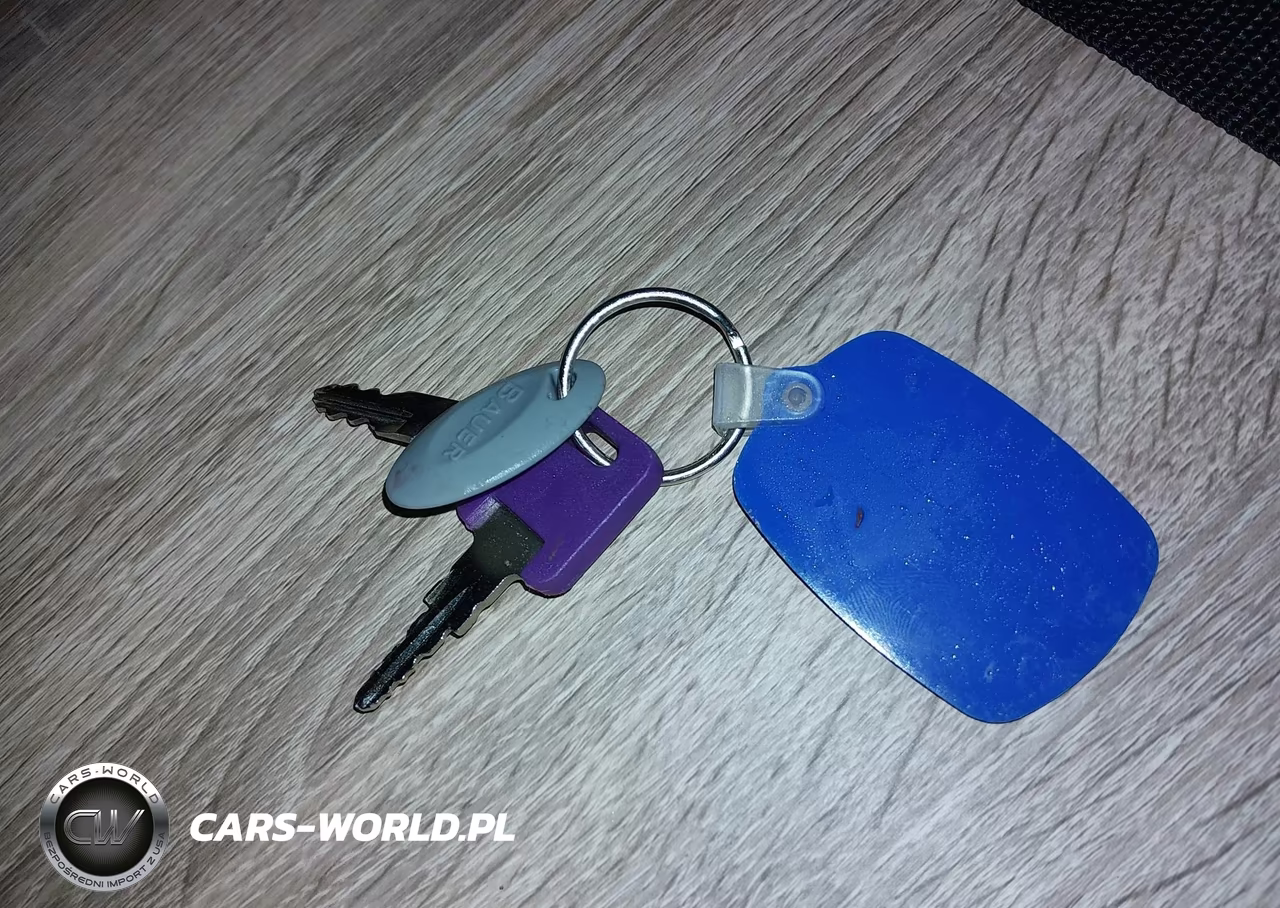 2024 Forest River R Pod VIN:4X4TRPU11RB032949 - 11