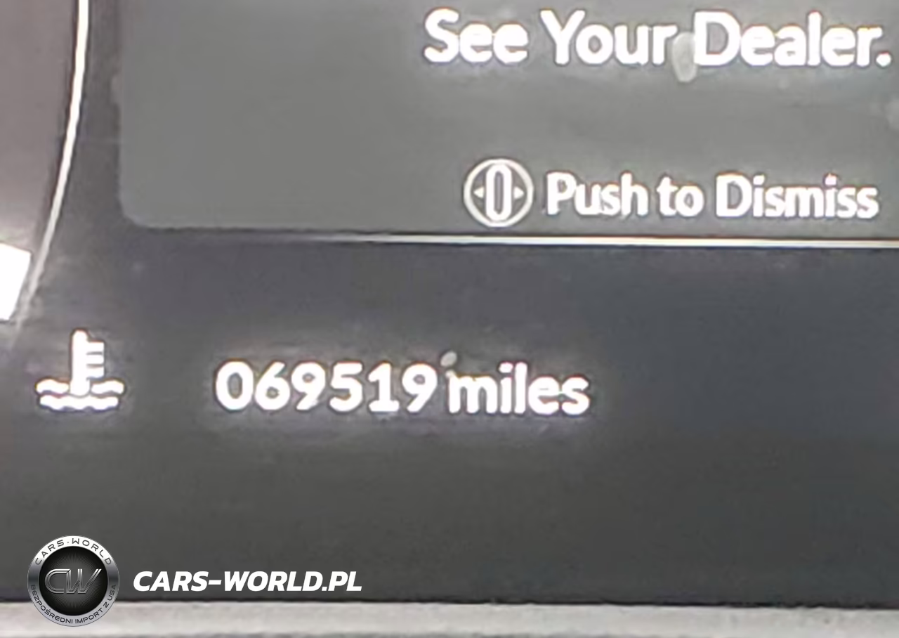 2021 Acura Rdx A-Spec Package VIN:5J8TC2H66ML026861 - 15