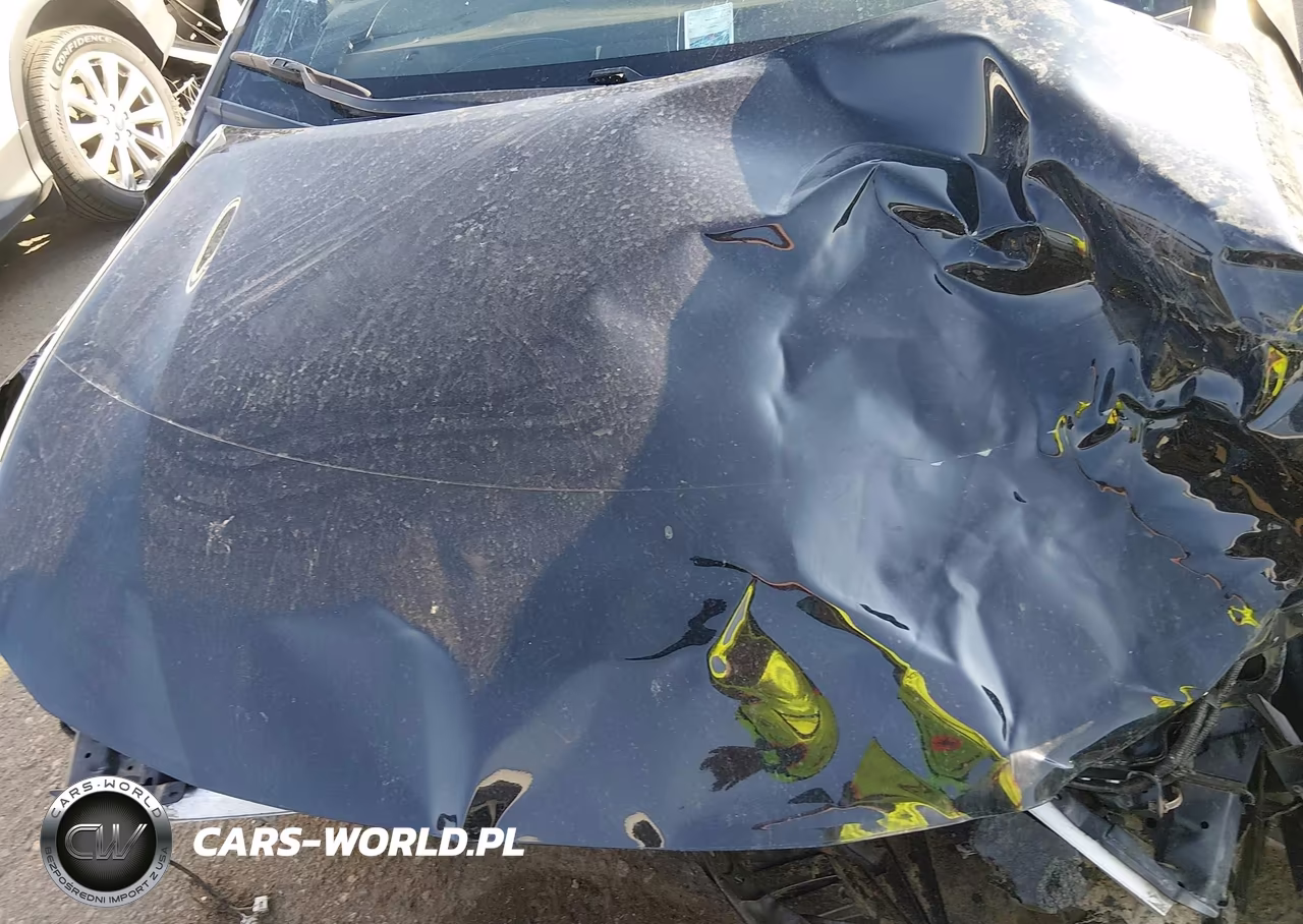 2023 Toyota Corolla Le VIN:JTDB4MEE9PJ006361 - 10