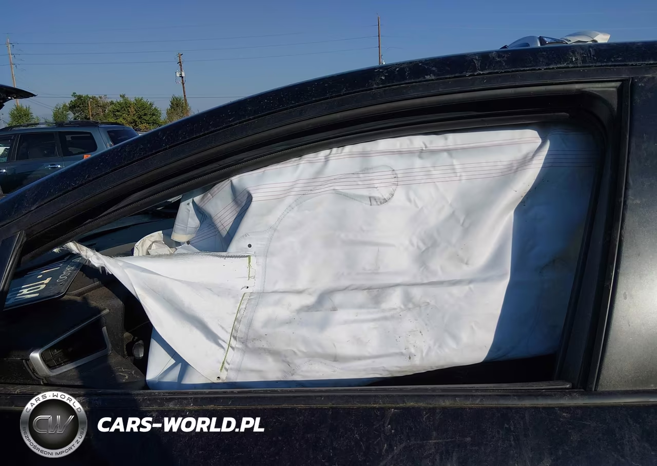 2023 Toyota Corolla Le VIN:JTDB4MEE9PJ006361 - 14