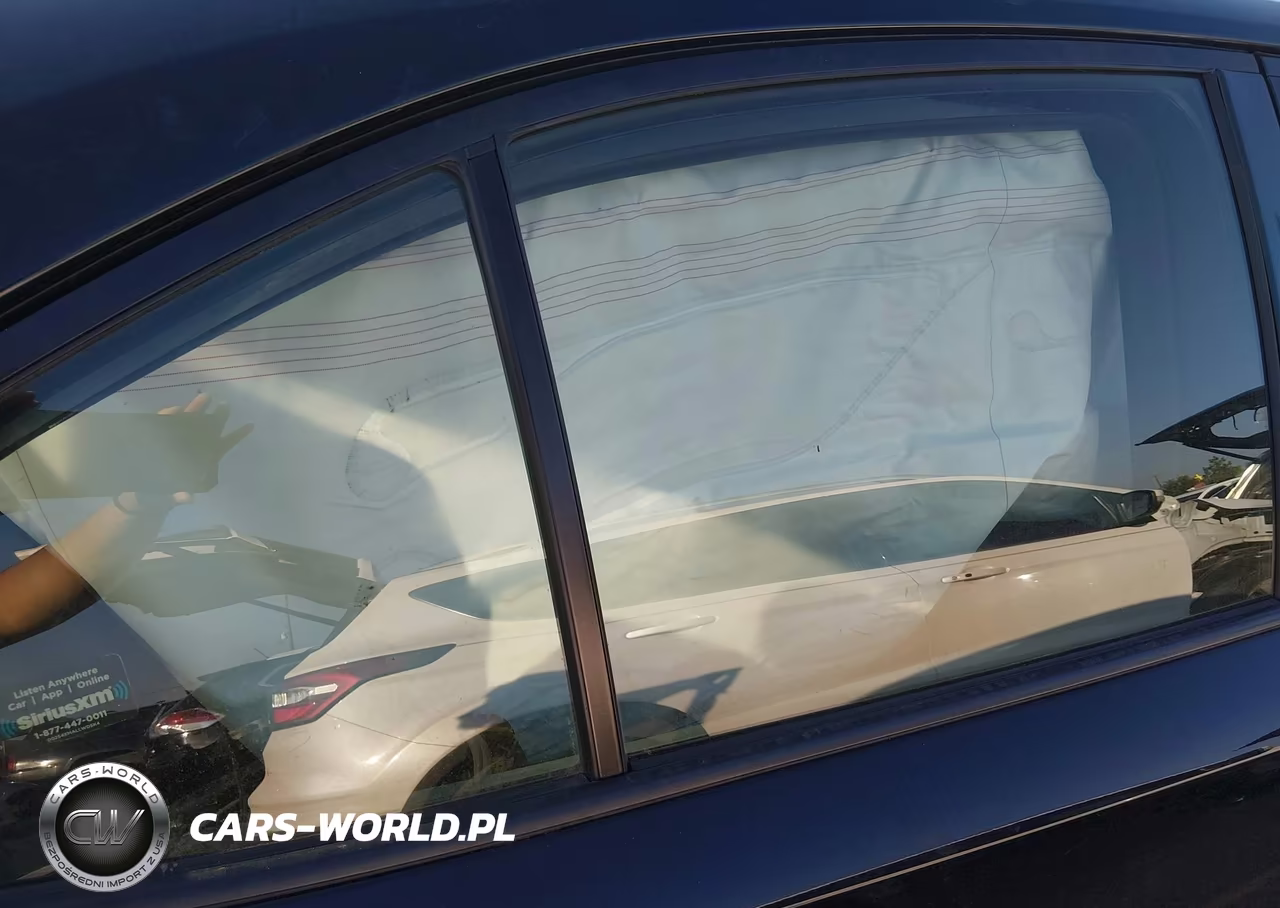 2023 Toyota Corolla Le VIN:JTDB4MEE9PJ006361 - 8