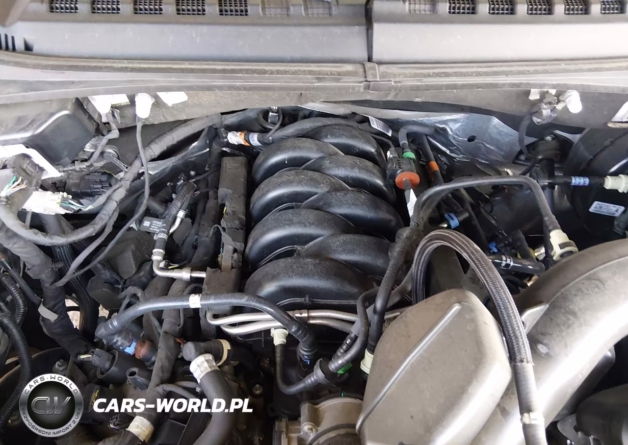 2020 Ford F-150 Platinum VIN:1FTEW1C52LFA33696 - 10