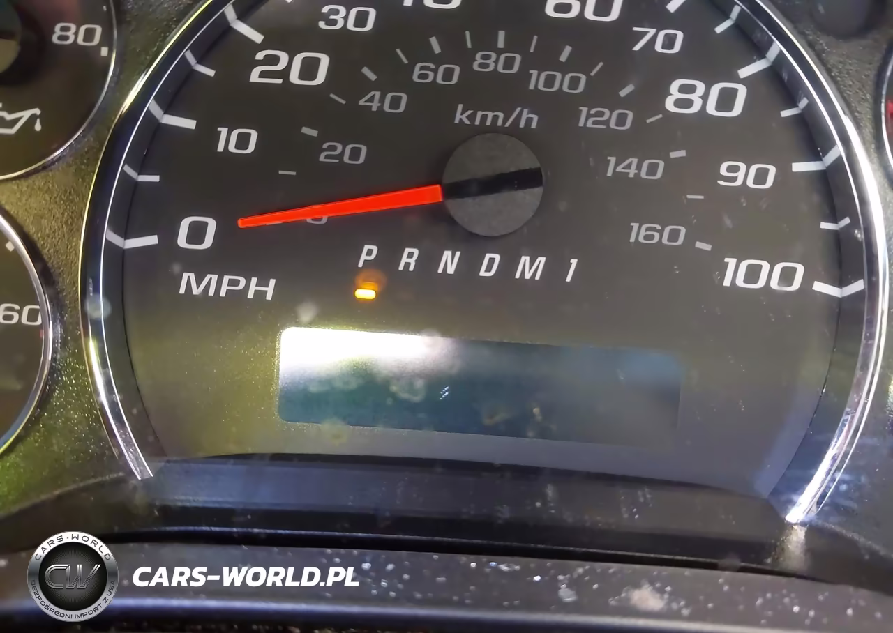 2013 Chevrolet Express 3500 Work Van VIN:1GCZGTCG0D1174647 - 15