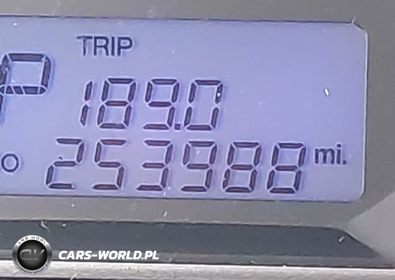2012 Hyundai Santa Fe Gls VIN:5XYZG3AB7CG135060 - 15