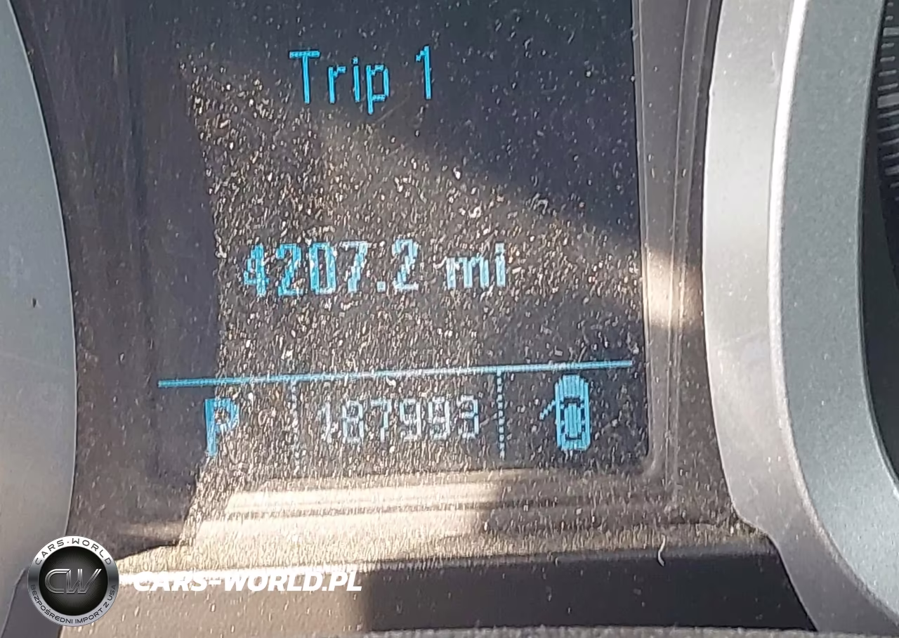 2011 Chevrolet Equinox Ls VIN:2CNALBEC9B6301821 - 15