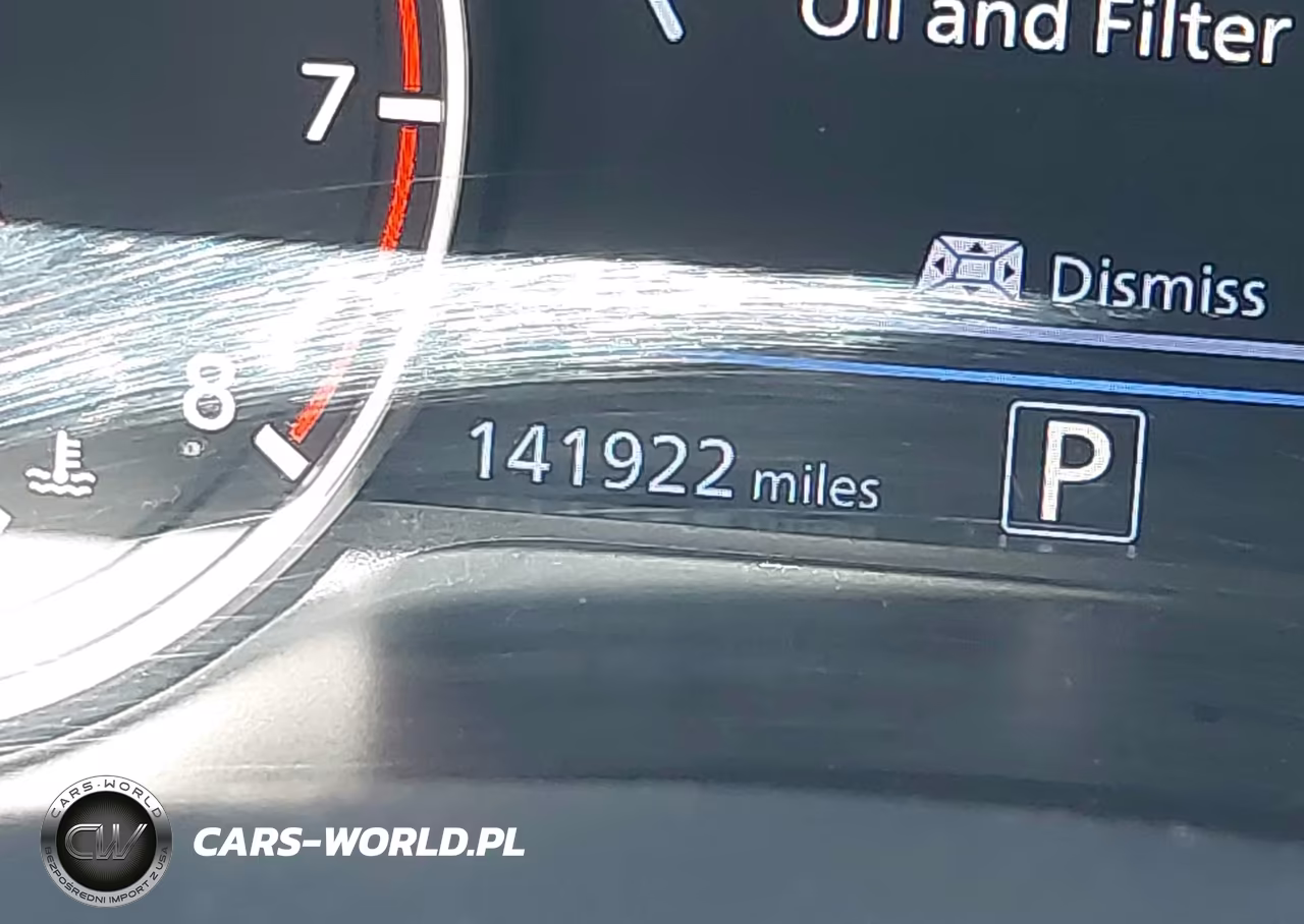 2020 Nissan Altima Sr Fwd VIN:1N4BL4CV2LC156595 - 15
