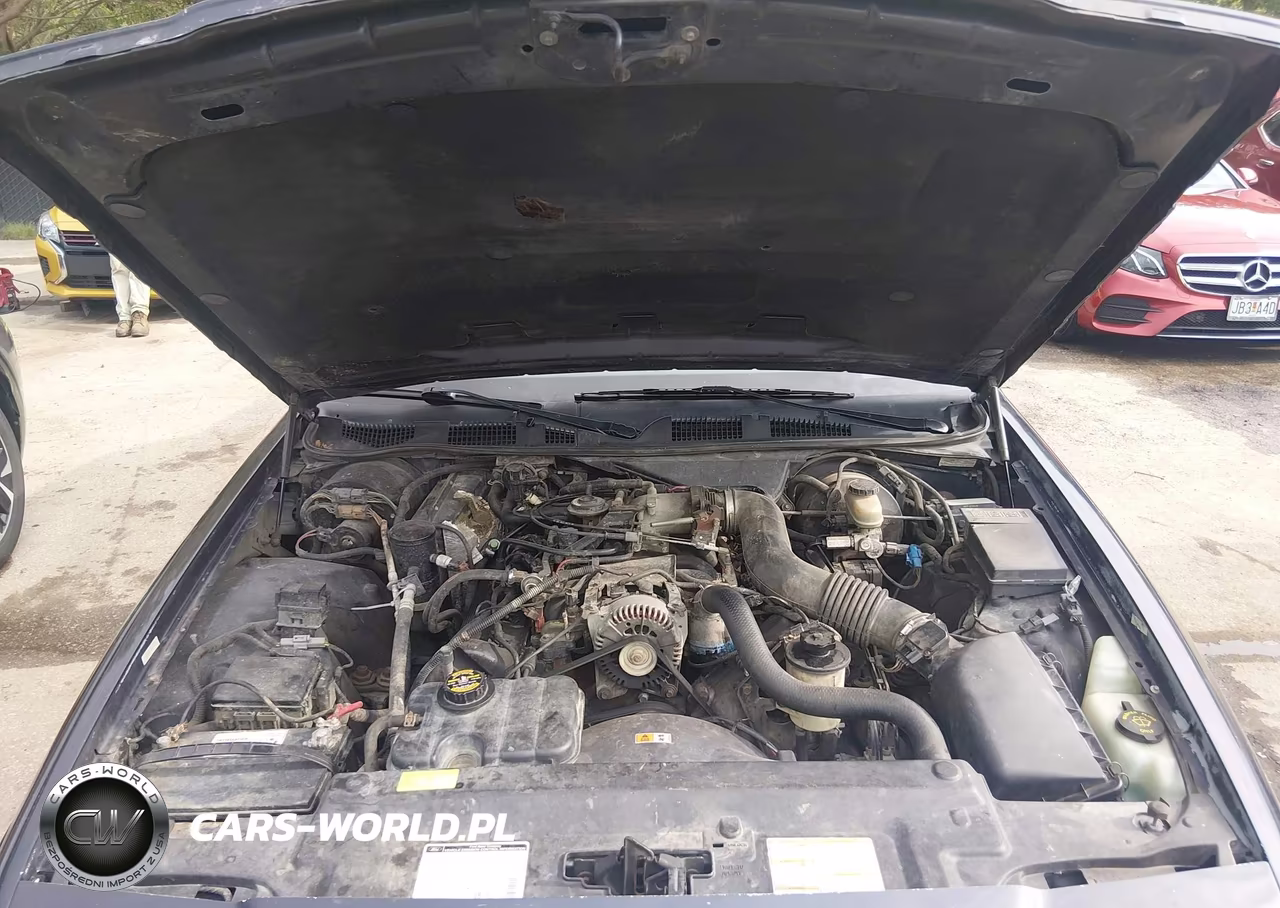 2000 Mercury Grand Marquis Ls VIN:2MEFM75W7YX729127 - 10