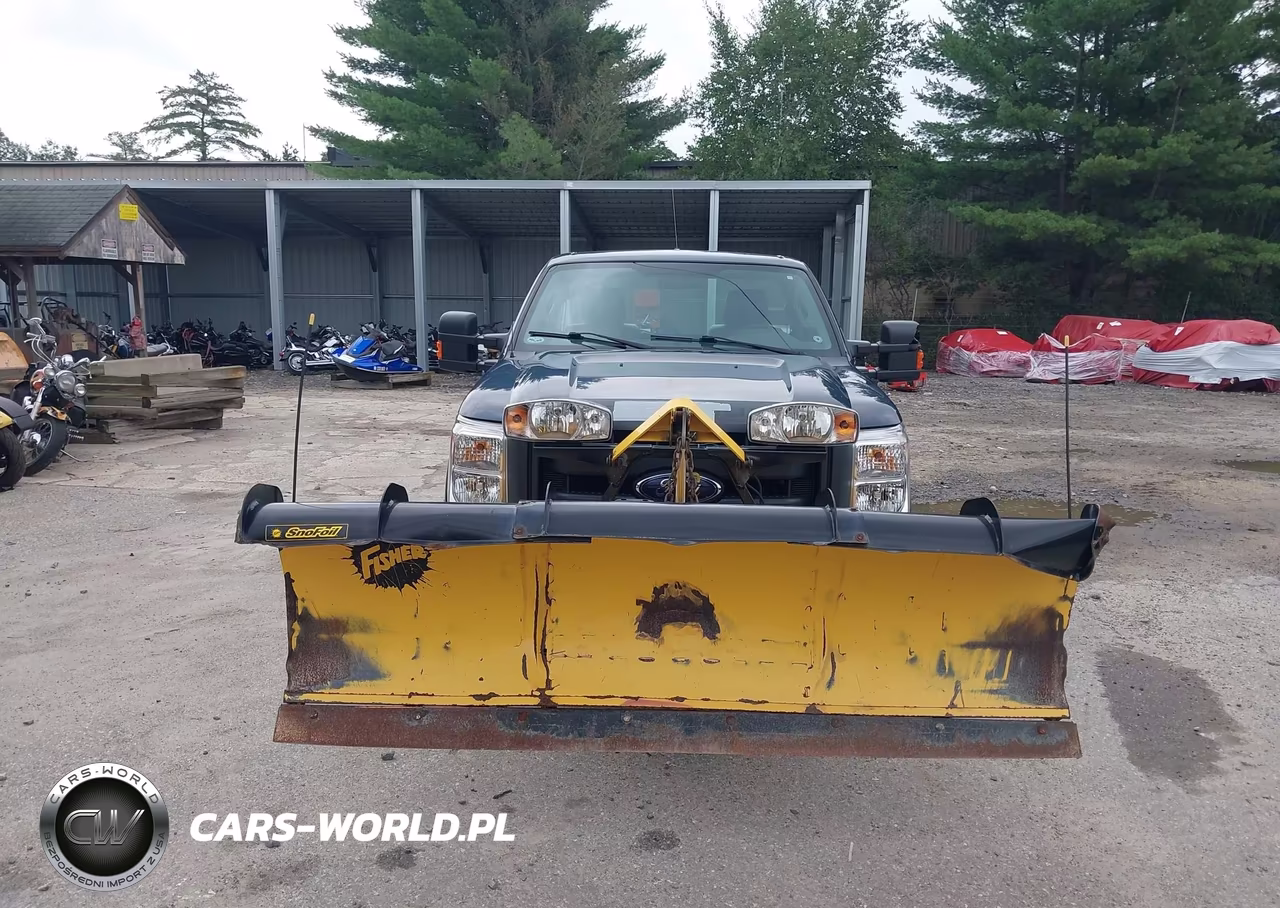 2016 Ford F-250 Xl VIN:1FTBF2B65GED02823 - 17