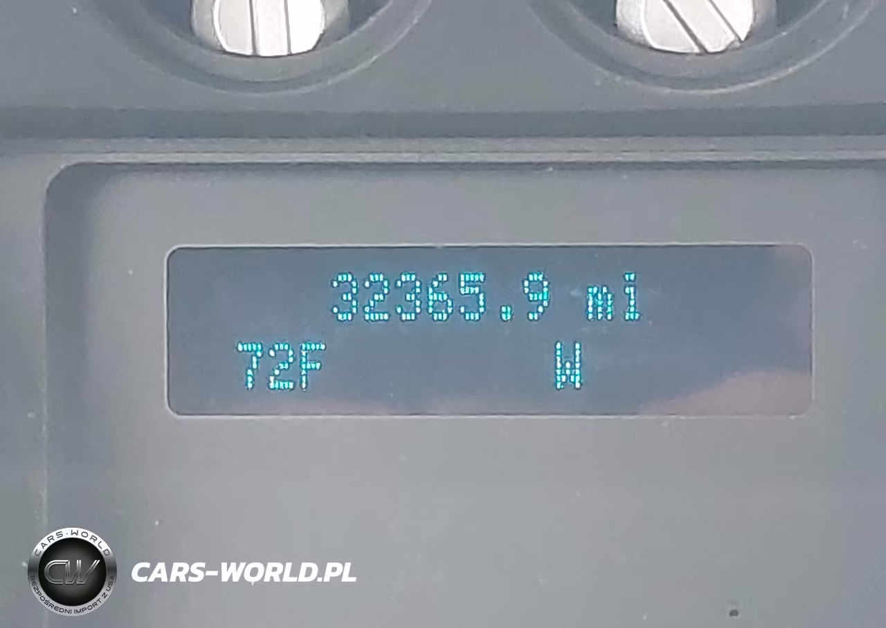 2016 Ford F-250 Xl VIN:1FTBF2B65GED02823 - 20