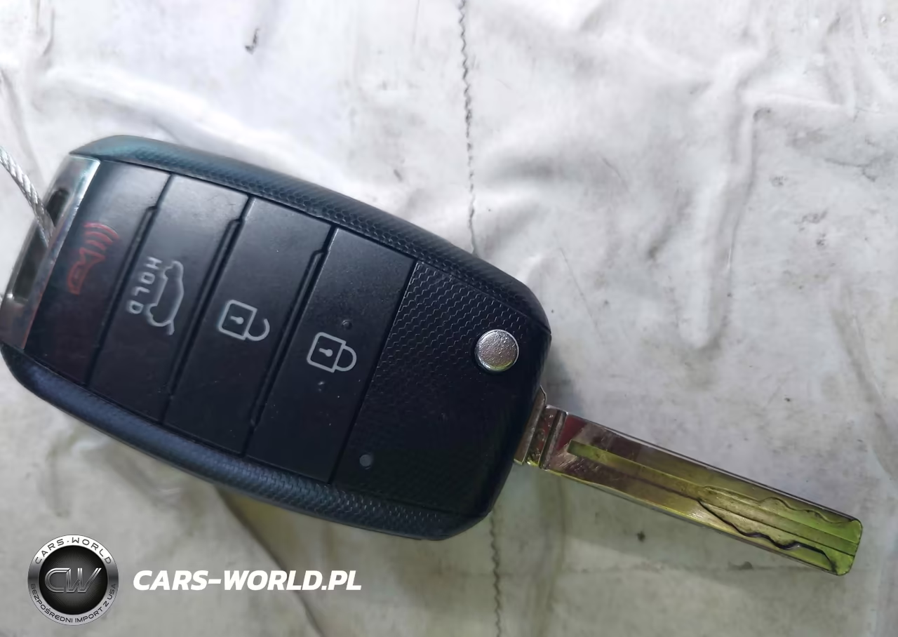 2014 Kia Sportage Lx VIN:KNDPBCAC1E7645564 - 11