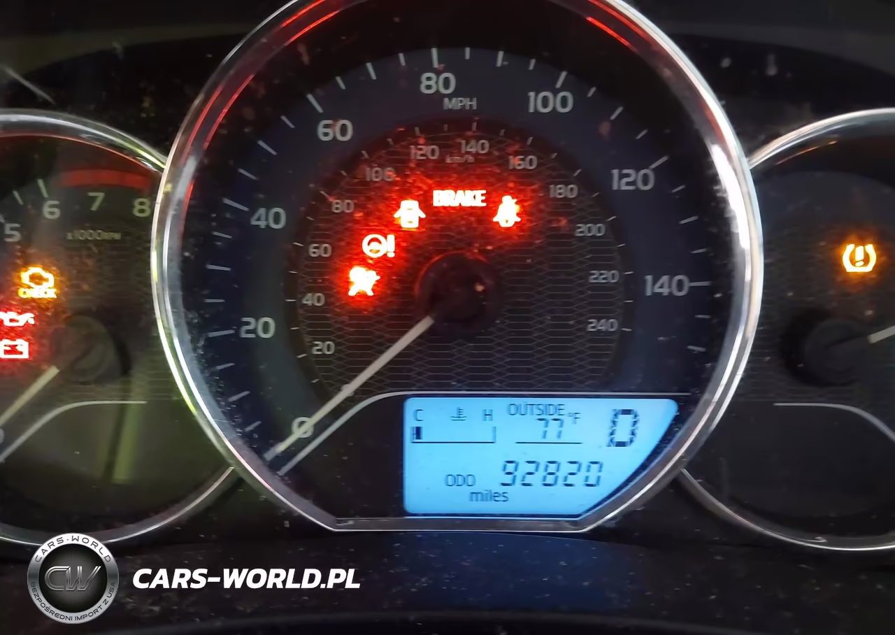 2015 Toyota Corolla Le VIN:2T1BURHEXFC423331 - 15