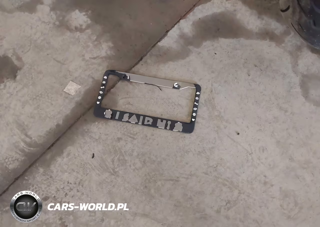 2024 Ford Escape Platinum VIN:1FMCU9JZ1RUB19356 - 12