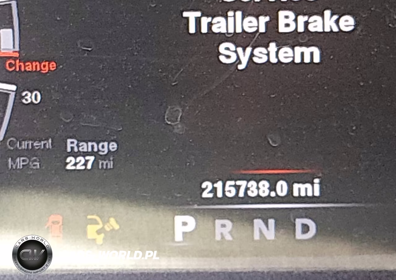 2014 Ram 1500 Big Horn VIN:1C6RR7LT9ES224513 - 16