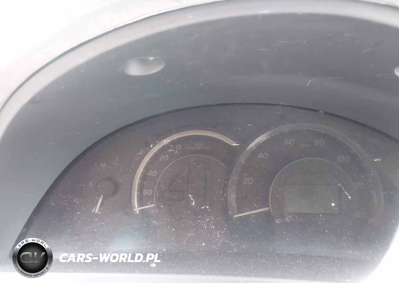 2007 Toyota Camry Hybrid VIN:JTNBB46KX73023339 - 7