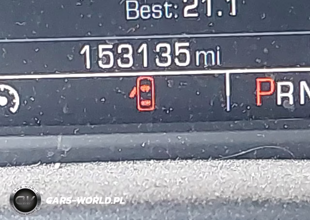 2018 Chevrolet Silverado 1500 2Lt VIN:3GCUKREC5JG173822 - 15