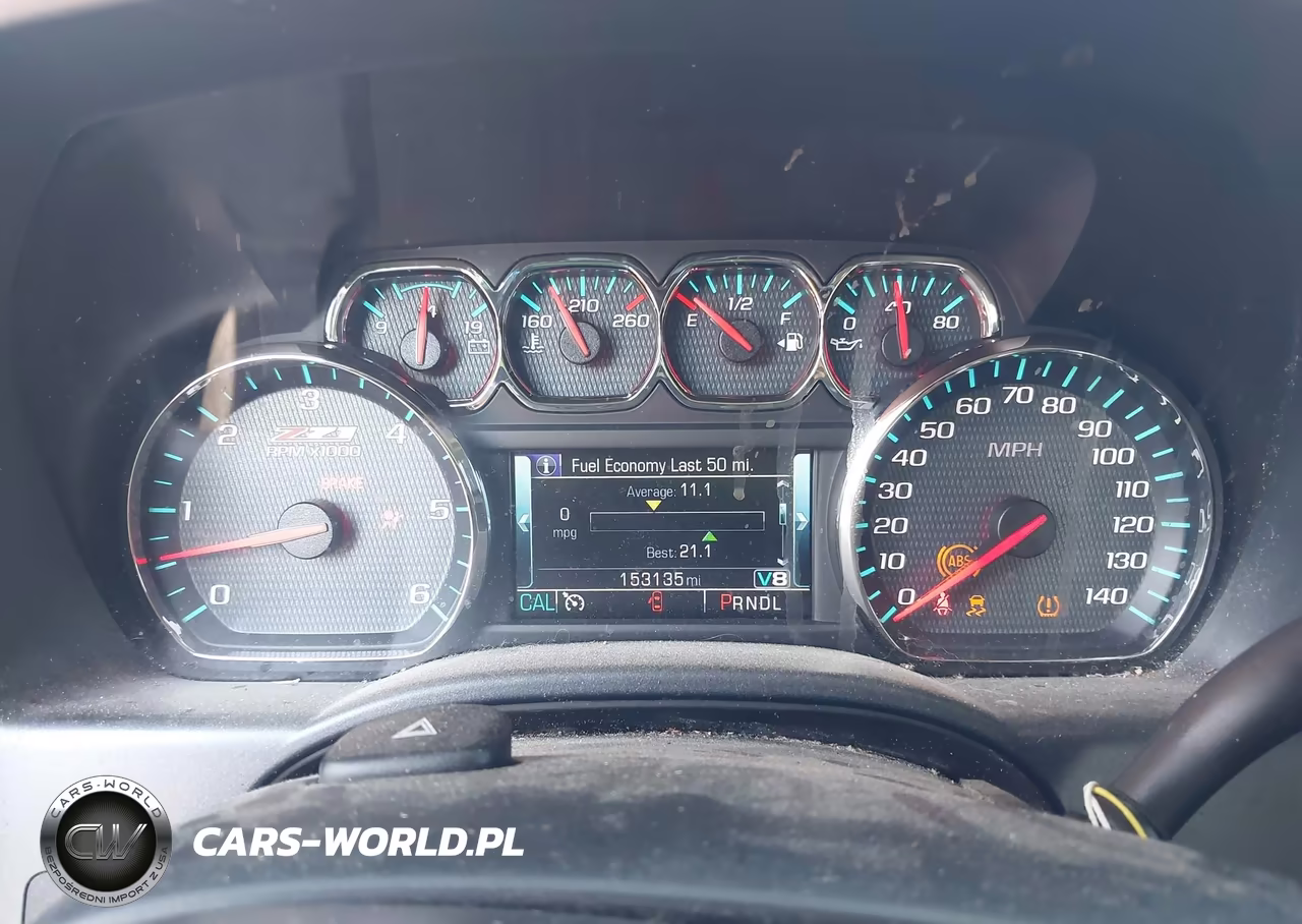 2018 Chevrolet Silverado 1500 2Lt VIN:3GCUKREC5JG173822 - 7
