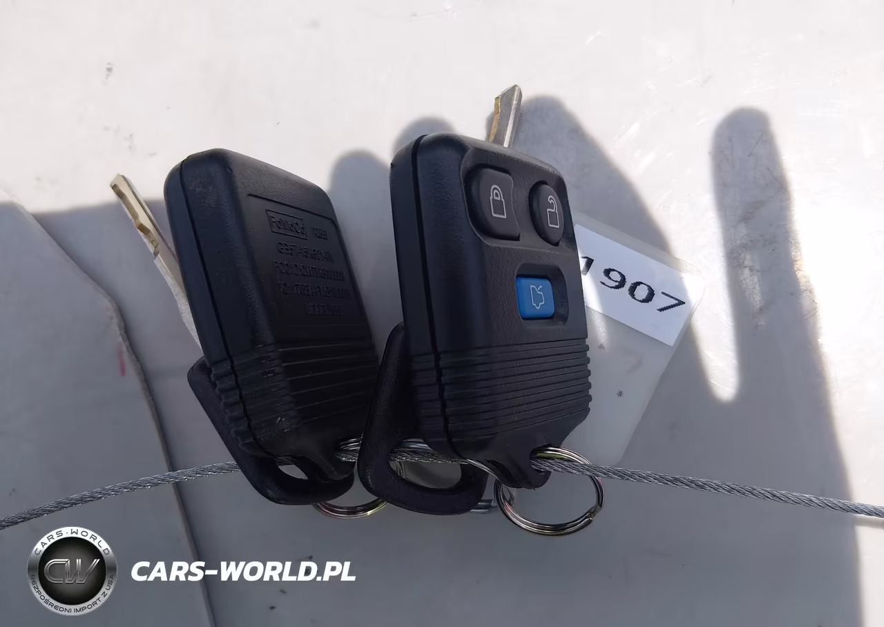 2019 Ford Police Interceptor Utility VIN:1FM5K8AR1KGB28989 - 11