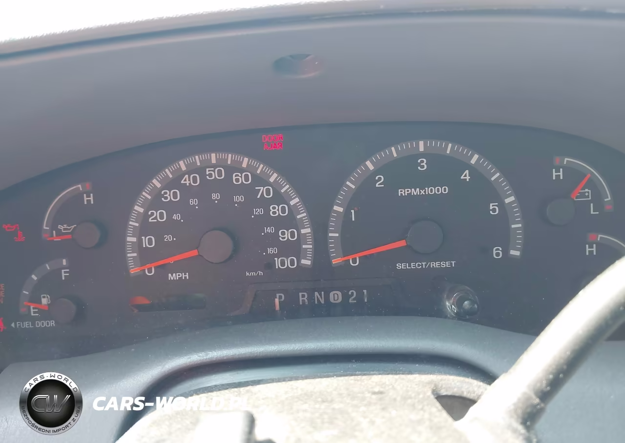 2002 Ford F-150 Xl-Xlt VIN:1FTRX17212NB83561 - 7