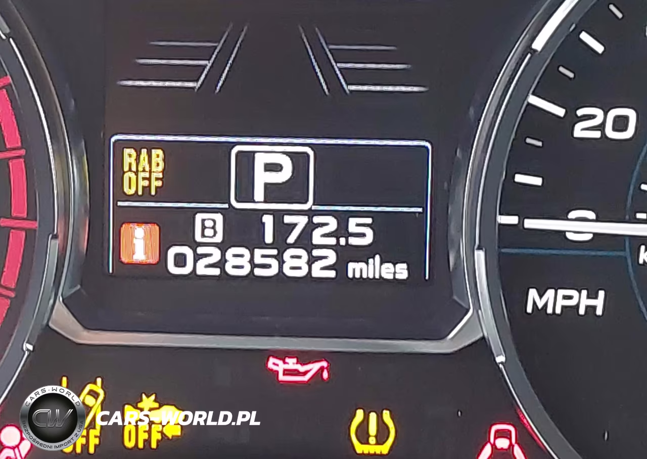 2018 Subaru Forester 2.5I Limited VIN:JF2SJARC5JH420673 - 15