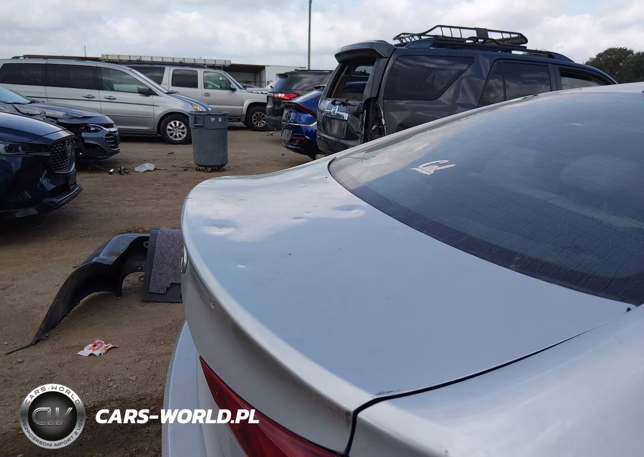 2017 Hyundai Elantra Se VIN:5NPD84LF6HH119915 - 18