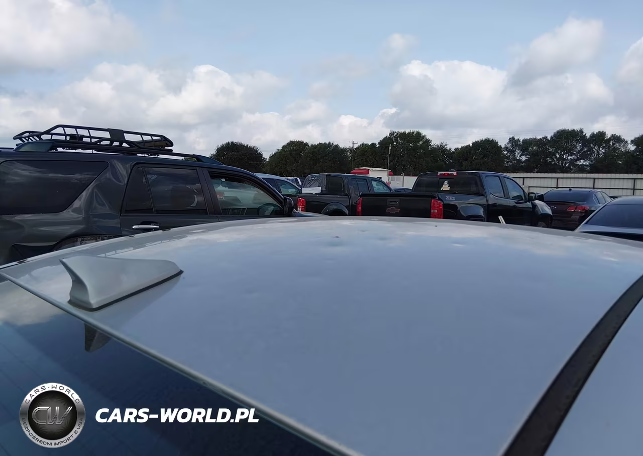 2017 Hyundai Elantra Se VIN:5NPD84LF6HH119915 - 19