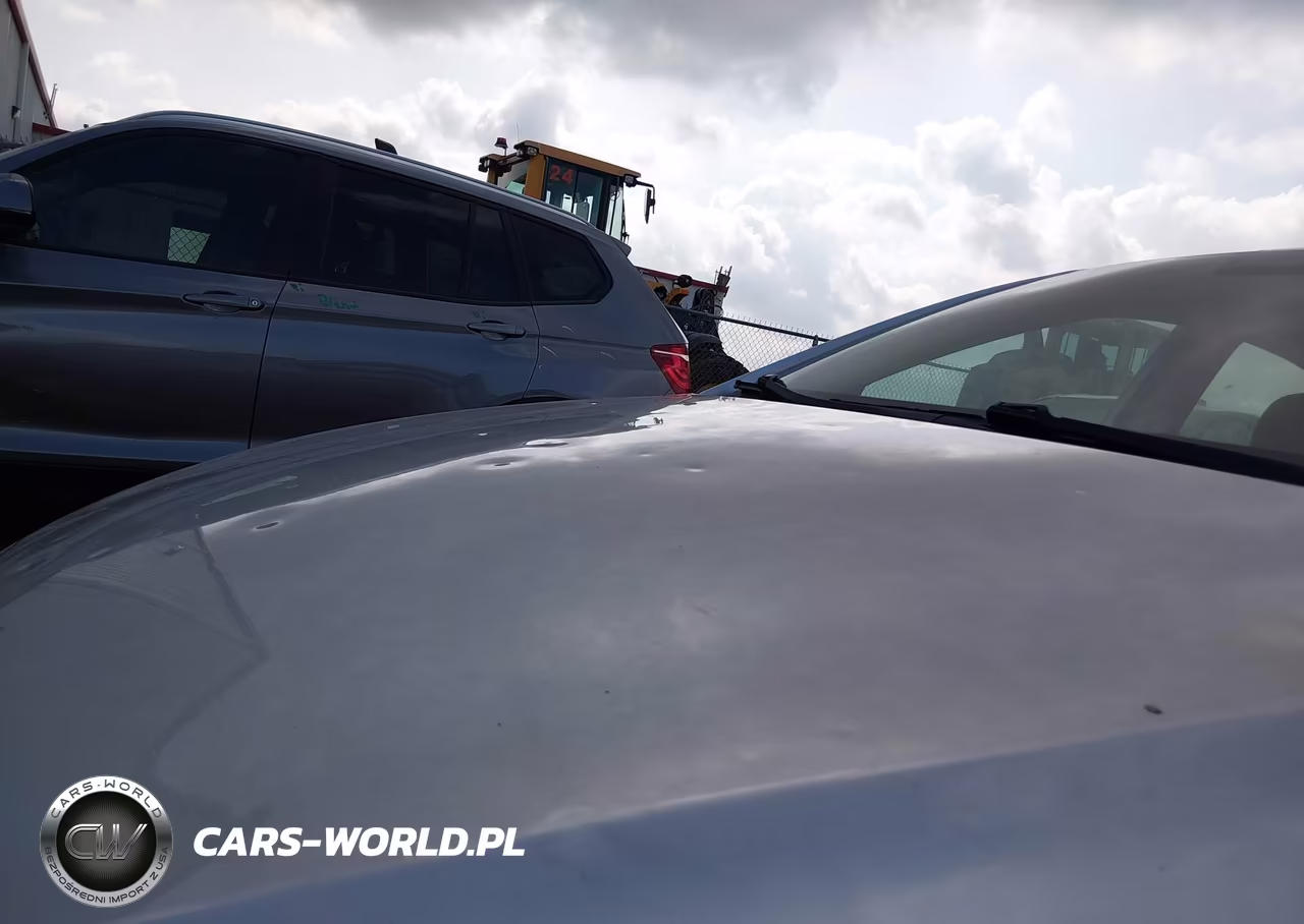 2017 Hyundai Elantra Se VIN:5NPD84LF6HH119915 - 6