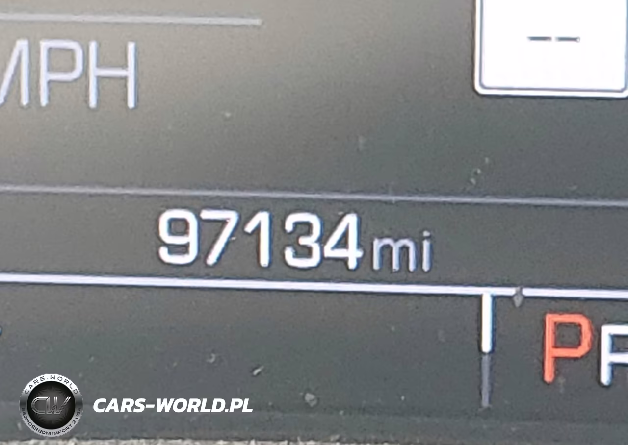 2019 Chevrolet Impala Lt VIN:2G11Z5S30K9144356 - 15