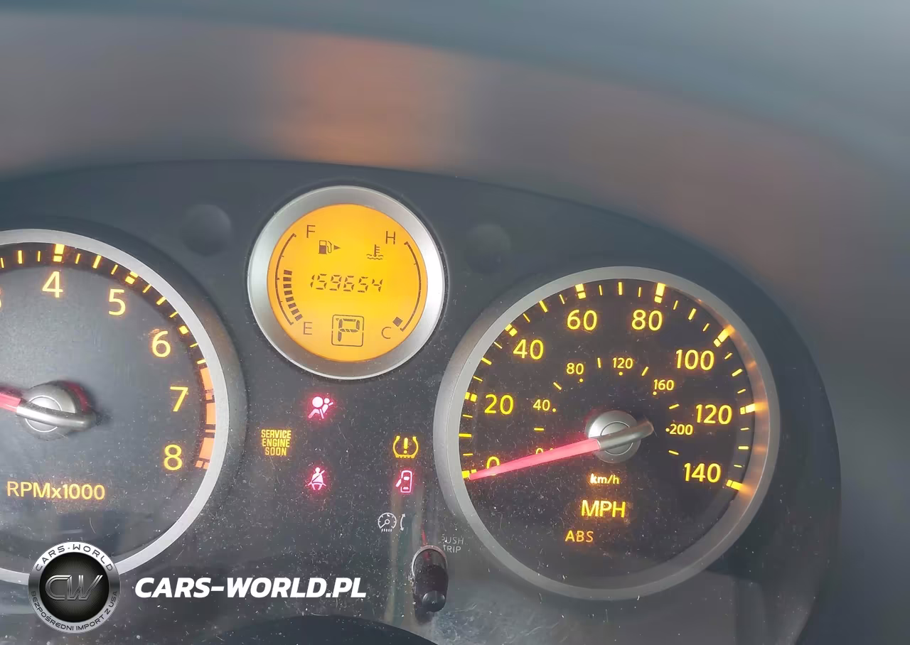 2009 Nissan Sentra 2.0S VIN:3N1AB61E89L659359 - 15