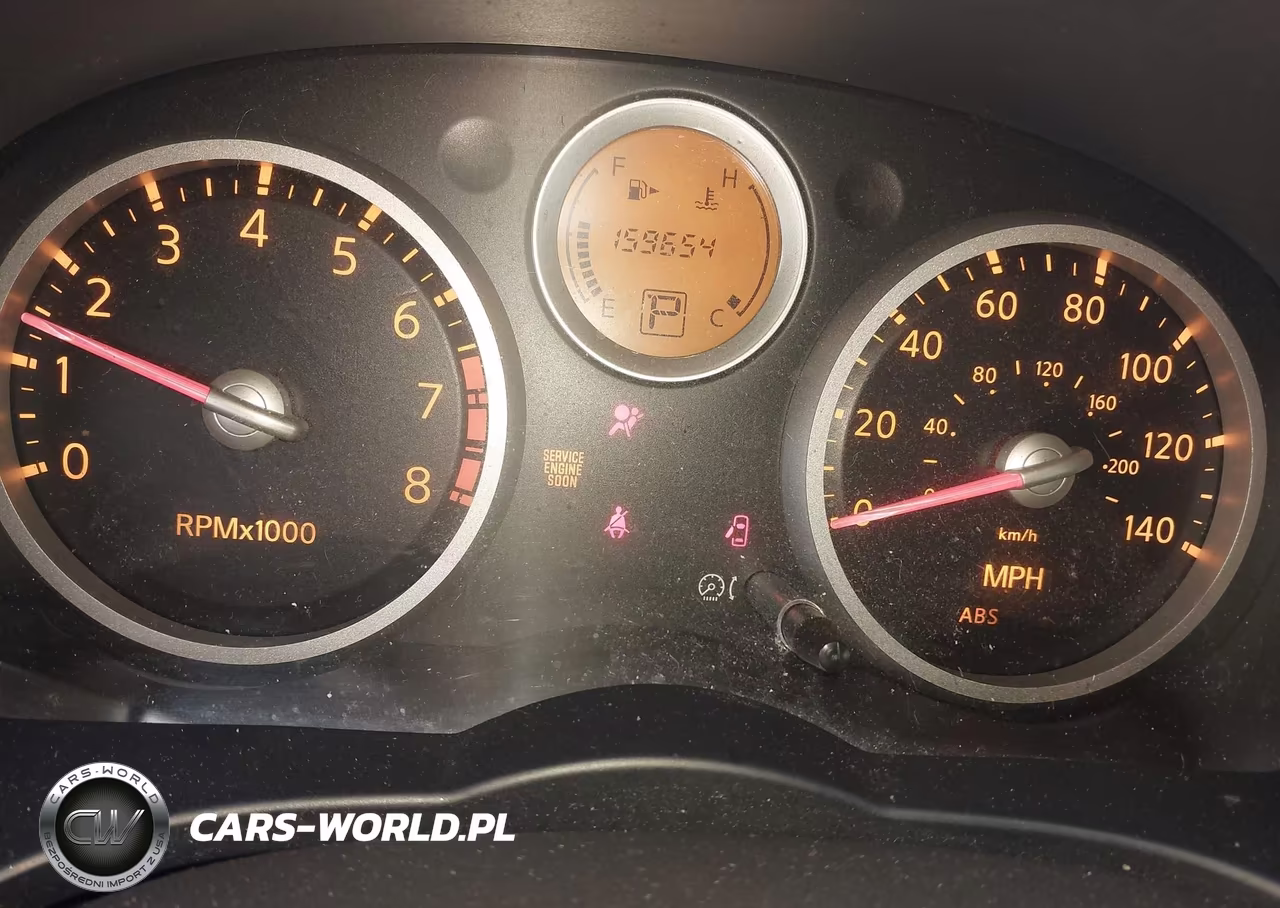 2009 Nissan Sentra 2.0S VIN:3N1AB61E89L659359 - 7