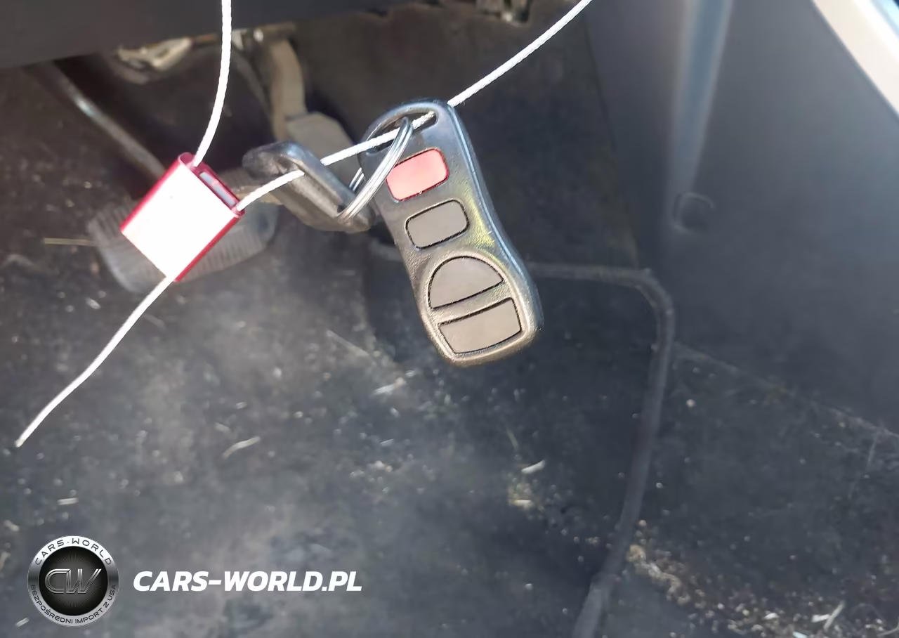 2005 Nissan Altima 2.5 S VIN:1N4AL11D25N498205 - 11