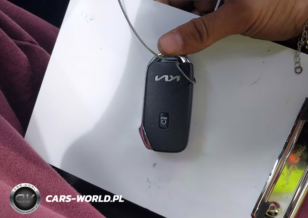 2025 Kia Sportage X-Line VIN:5XYK6CDF1SG274280 - 11