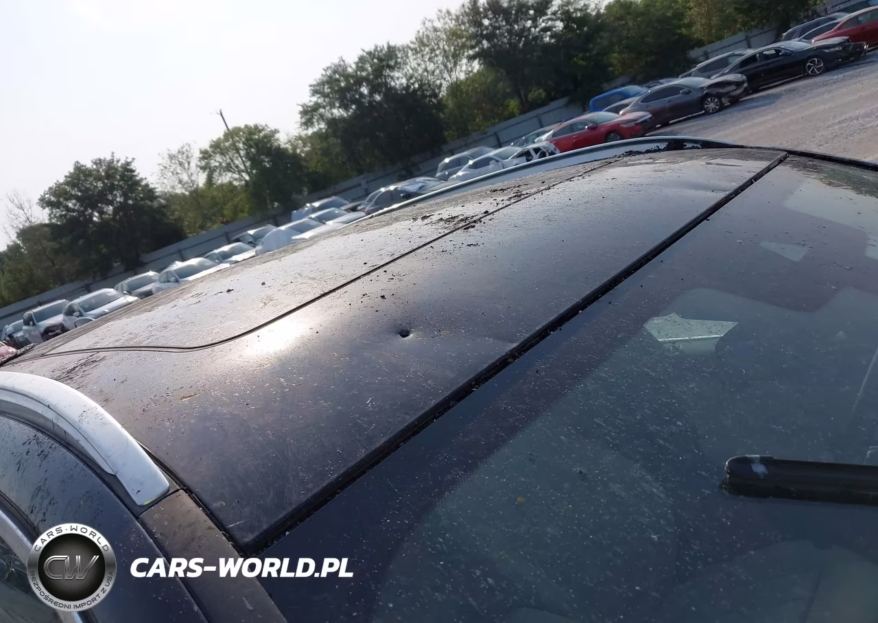 2024 BMW X3 Sdrive30I VIN:WBX47DP0XRN263528 - 6